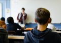 AI ve výuce vyžaduje jasné cíle, ukazuje rozsáhlý výzkum