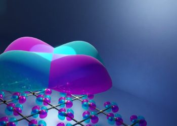 Česko-německý tým získal Europhysics Prize za objev altermagnetismu