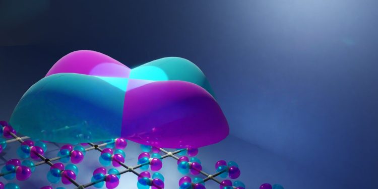 Česko-německý tým získal Europhysics Prize za objev altermagnetismu