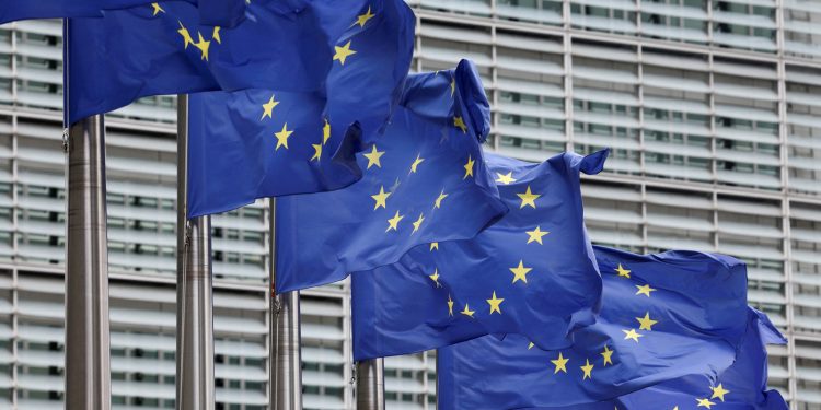 ChatGPT a Roblox čelí v Evropě přísnější regulaci