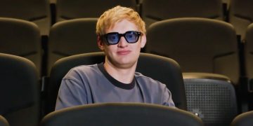 Filmový festival v Torontu představil hvězdné řečníky nového trhu