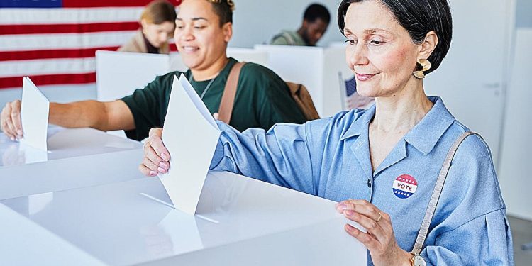 Náklady na péči rozdělují voliče, u republikánů vede podvod