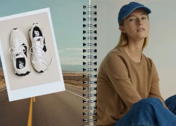 Perfektní outfit do letadla: Nový návod na pohodlné cestování