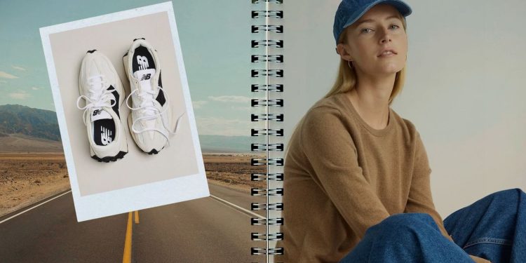 Perfektní outfit do letadla: Nový návod na pohodlné cestování