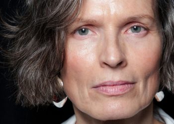Severský bob ovládá trendy: Krátký střih dodává jemným vlasům objem