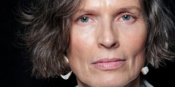 Severský bob ovládá trendy: Krátký střih dodává jemným vlasům objem