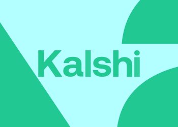 New York žaluje predikční trh Kalshi kvůli nelegálnímu hazardu