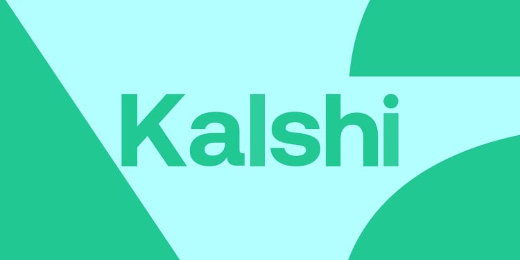 New York žaluje predikční trh Kalshi kvůli nelegálnímu hazardu
