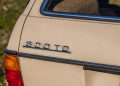 Proč je pětiválec Mercedes OM617 považován za nesmrtelný motor
