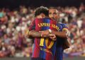 Barcelona zahajuje obhajobu titulu v Elche s obměněným kádrem