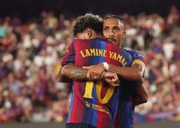 Barcelona zahajuje obhajobu titulu v Elche s obměněným kádrem