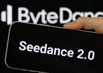 ByteDance a filmová asociace MPA uzavřely dohodu o autorských právech