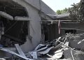 Izraelské údery v Libanonu zabily 11 lidí, příměří se hroutí