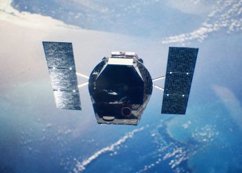 NASA vzdala záchranu teleskopu Swift. V atmosféře shoří ještě letos