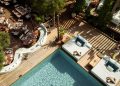 Nepsaná pravidla v Saint-Tropez: Jak správně ovládnout francouzské letovisko
