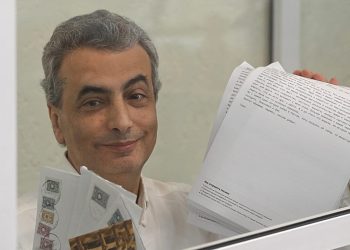 Ruský Nejvyšší soud potvrdil zákaz kandidatury protiválečné strany Jabloko