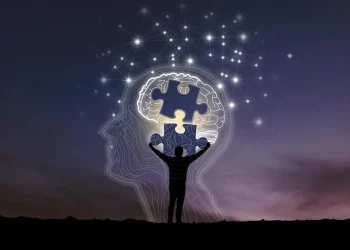 Švýcarská látka blokuje protein podporující Alzheimerovu chorobu