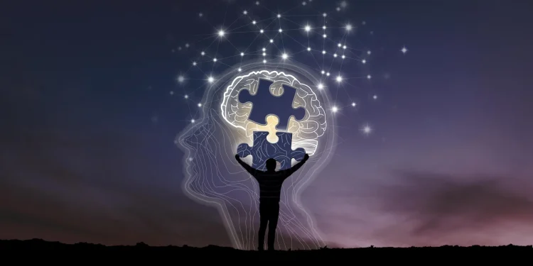 Švýcarská látka blokuje protein podporující Alzheimerovu chorobu