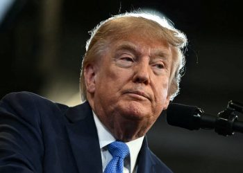 Trump otevřel trh zahraničnímu hovězímu, chovatelé i republikáni protestují